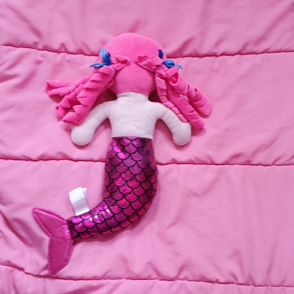 Mermaid - Picture 2 of 2